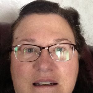 Meet your Posher, Doris